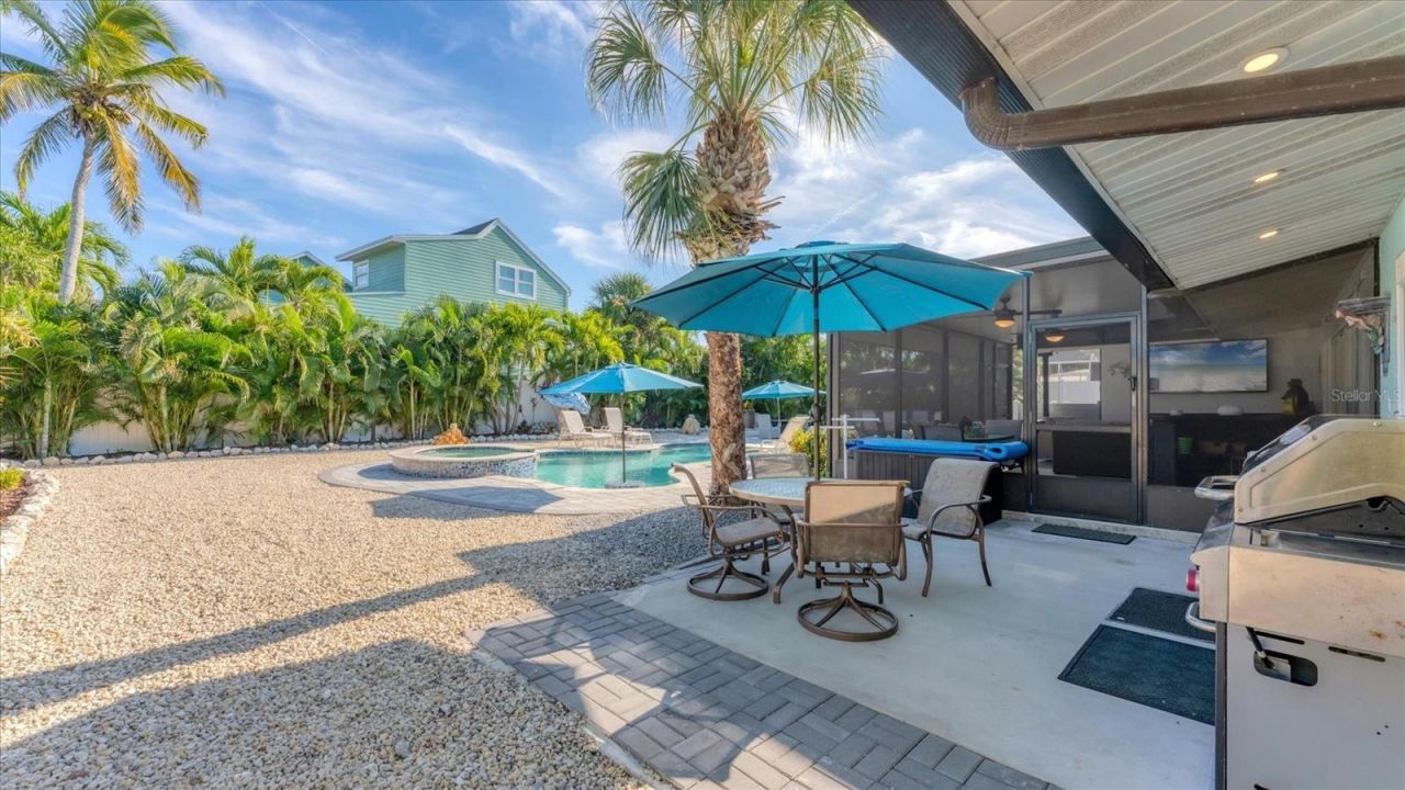 154 Crescent Drive, Anna Maria, FL 34216 Photo