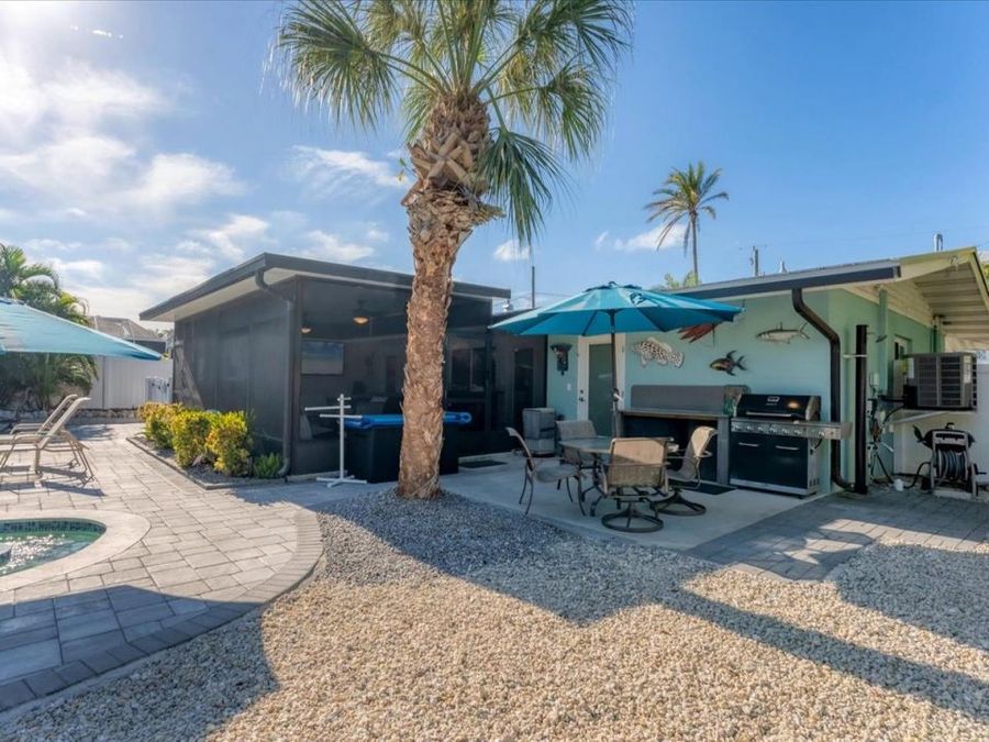 Property Image 56