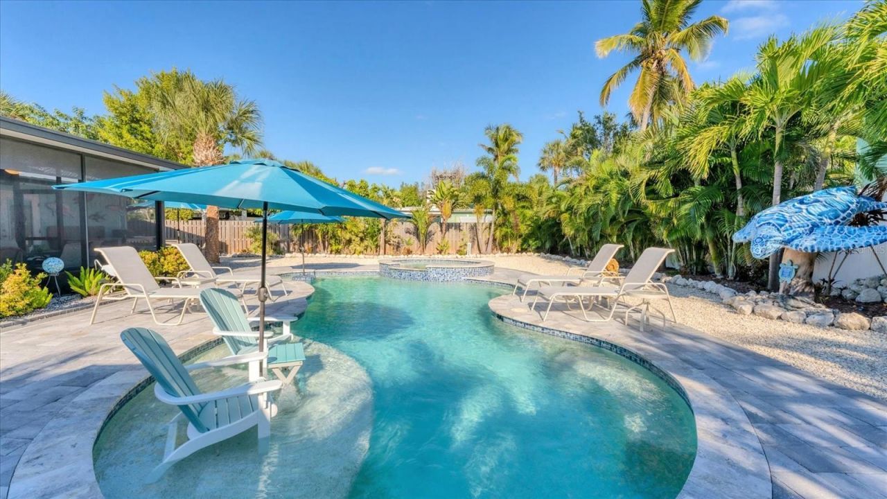 154 Crescent Drive, Anna Maria, FL 34216 Photo