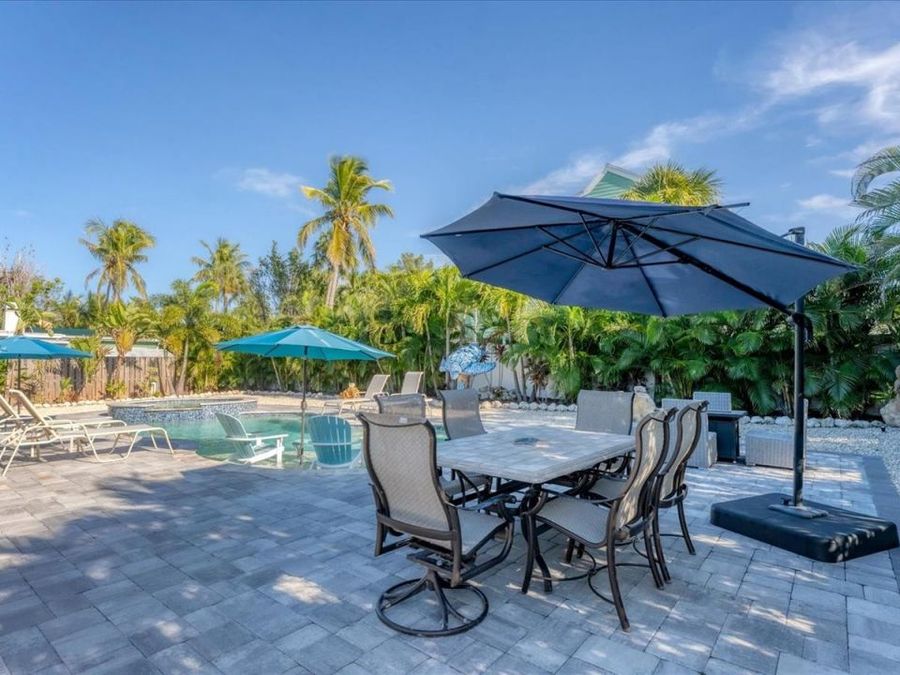 Property Image 63
