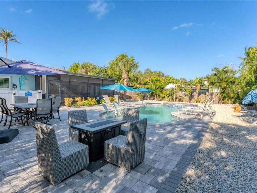 Property Image 64
