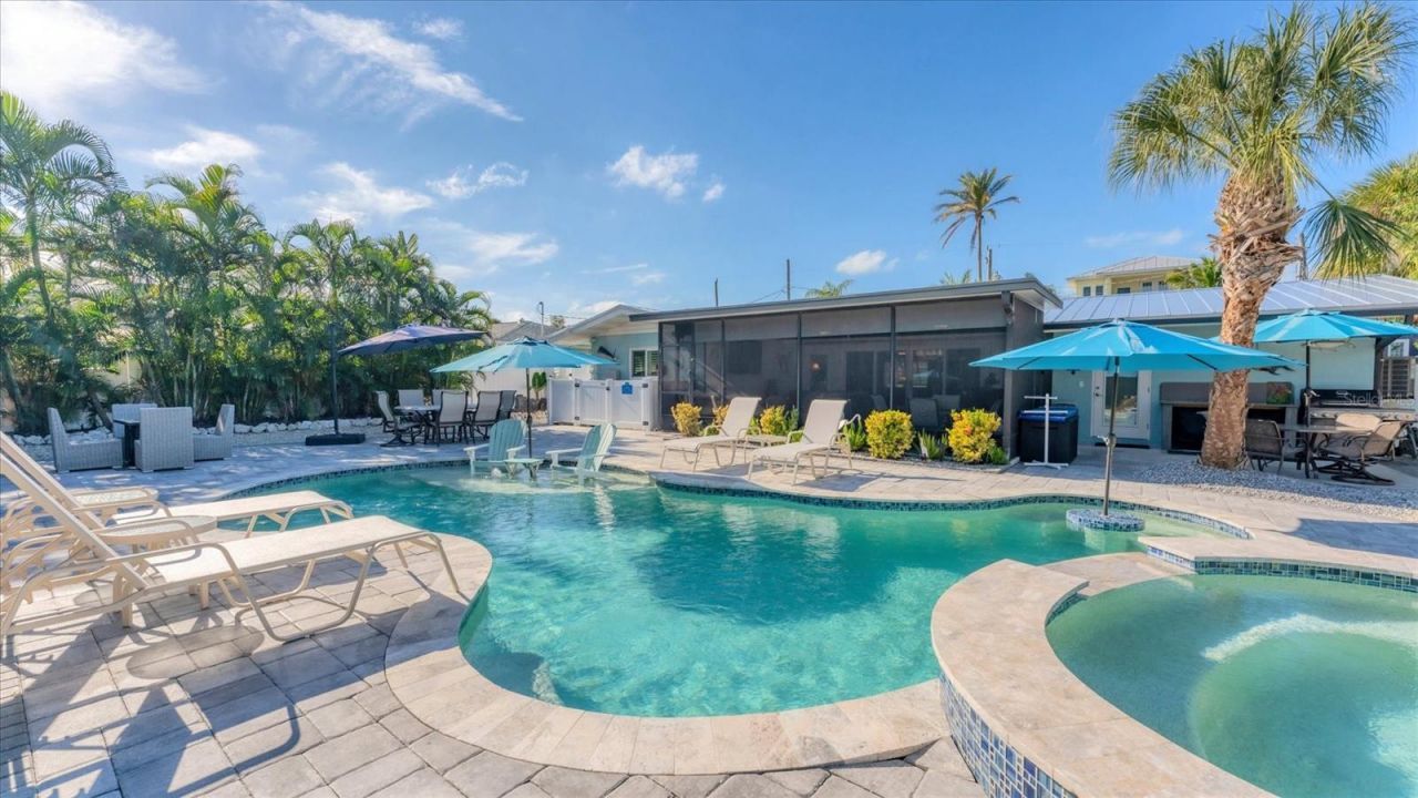 154 Crescent Drive, Anna Maria, FL 34216 Photo
