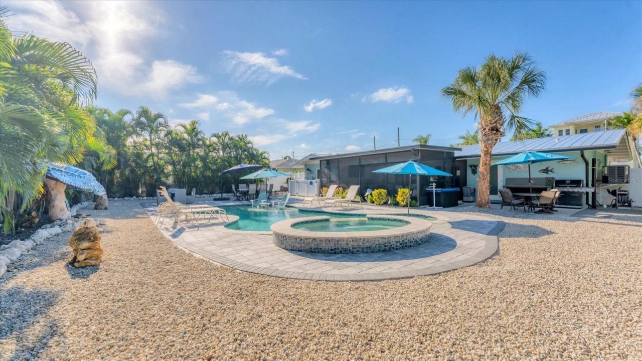 154 Crescent Drive, Anna Maria, FL 34216 Photo