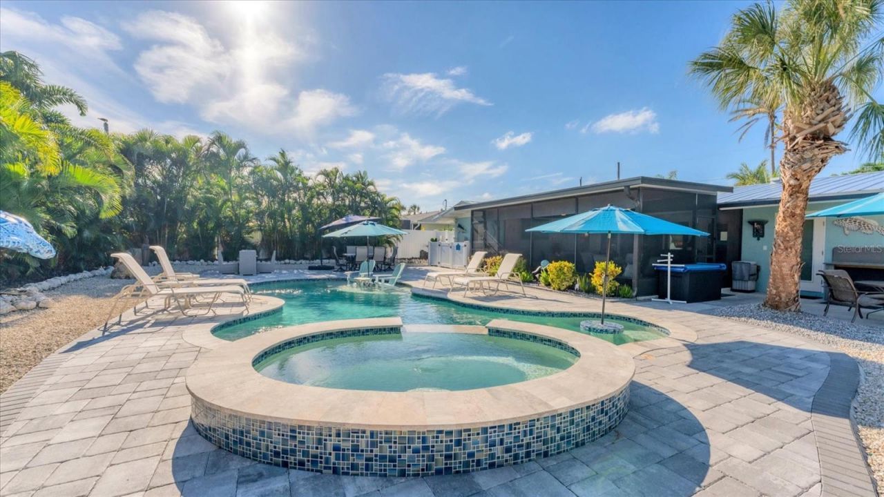 154 Crescent Drive, Anna Maria, FL 34216 Photo