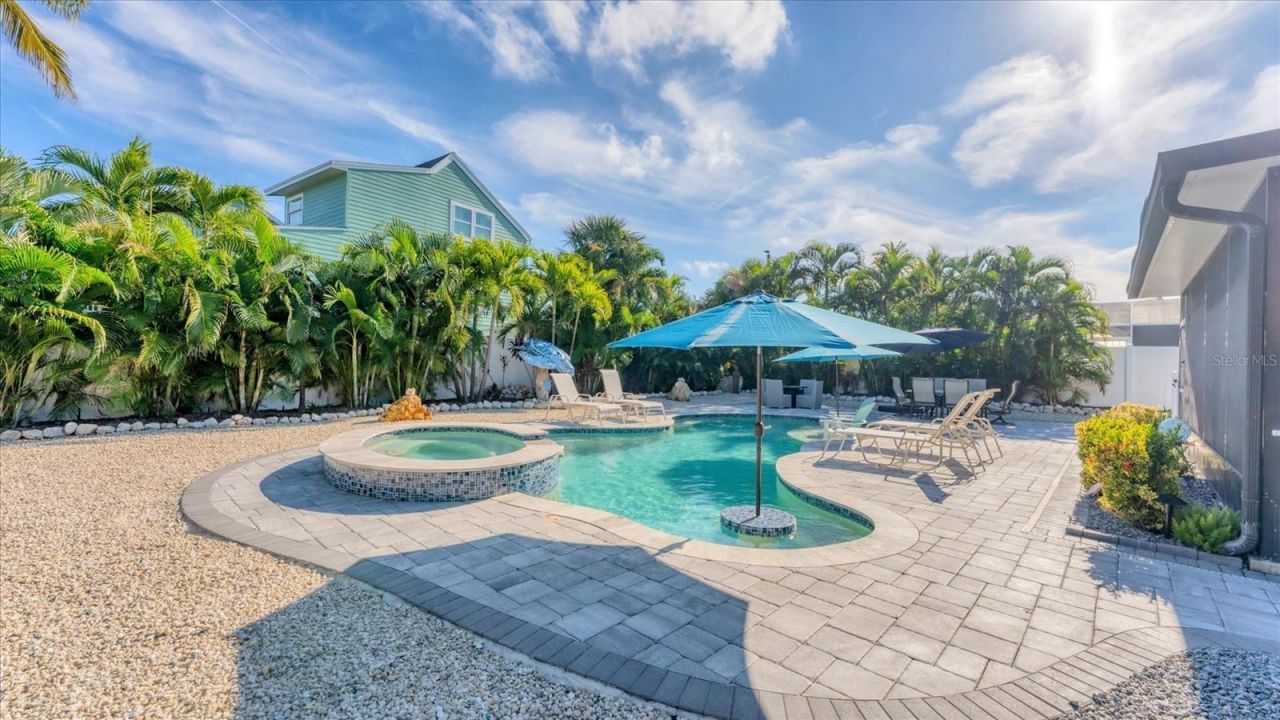 154 Crescent Drive, Anna Maria, FL 34216 Photo