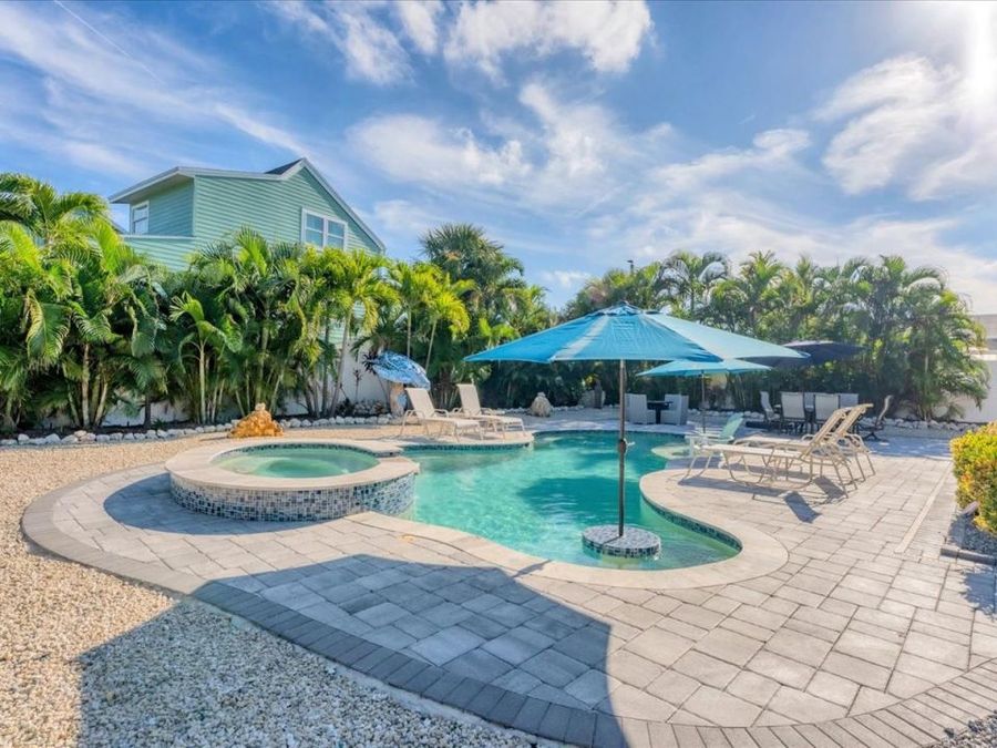 Property Image 71