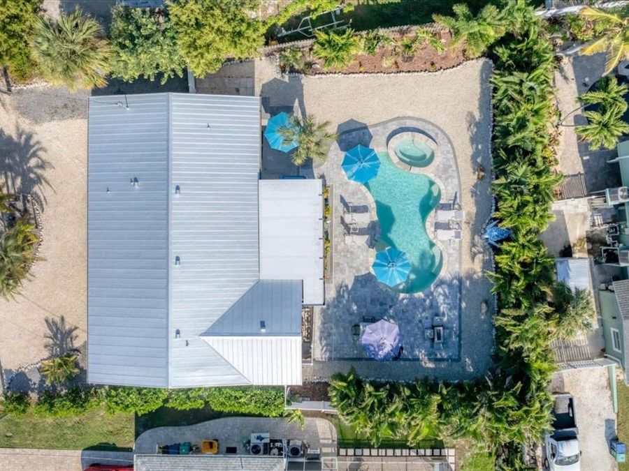 Property Image 73