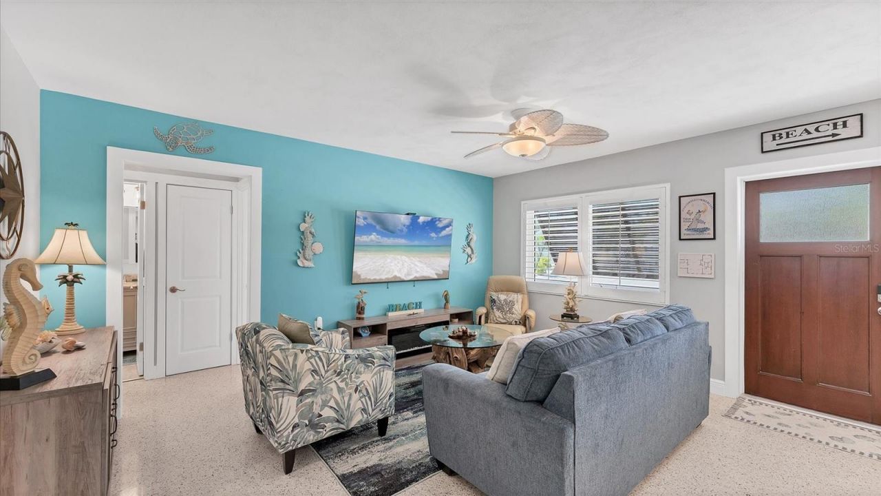 154 Crescent Drive, Anna Maria, FL 34216 Photo