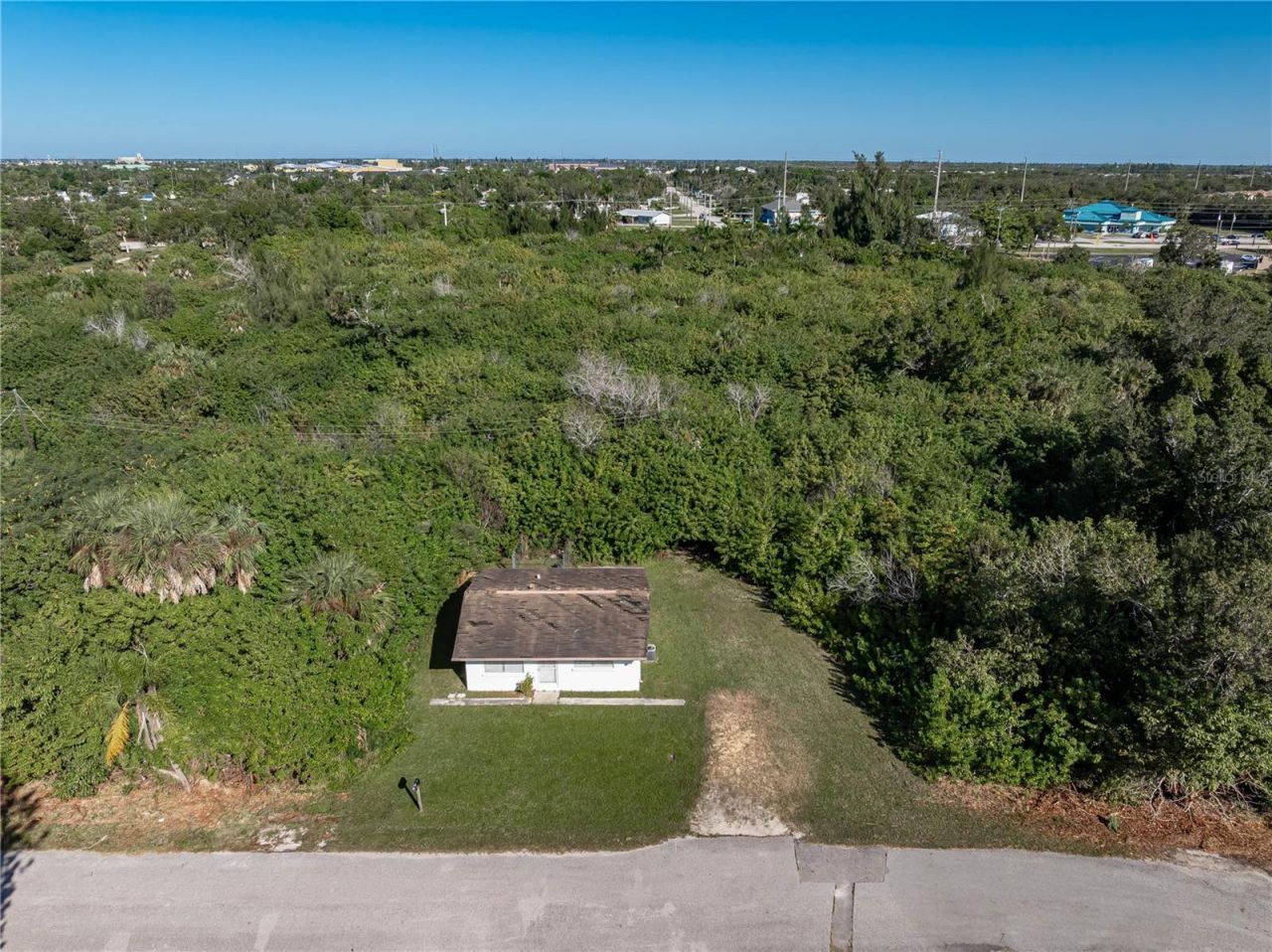 1432 Coral Ridge Drive, Punta Gorda, FL 33950 Photo