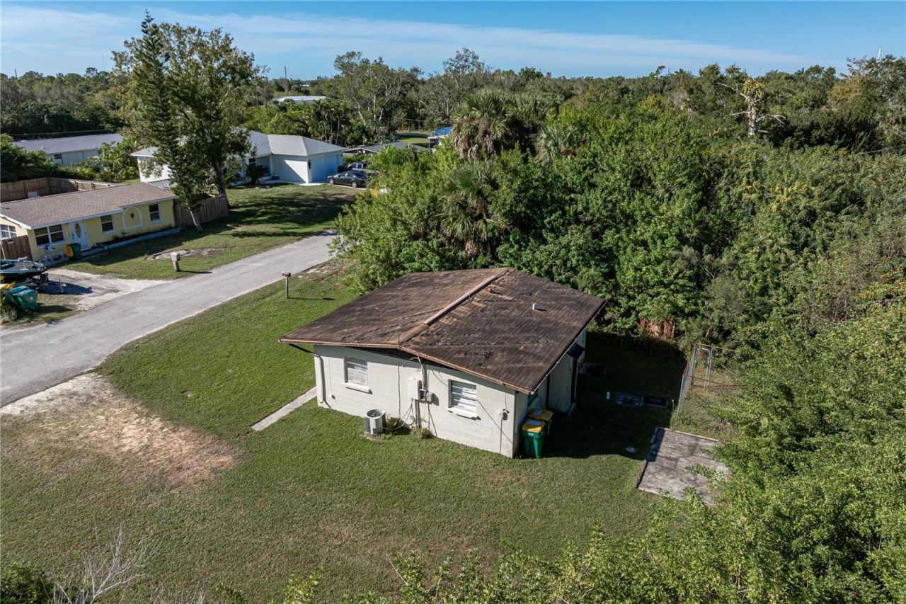 1432 Coral Ridge Drive, Punta Gorda, FL 33950 Photo