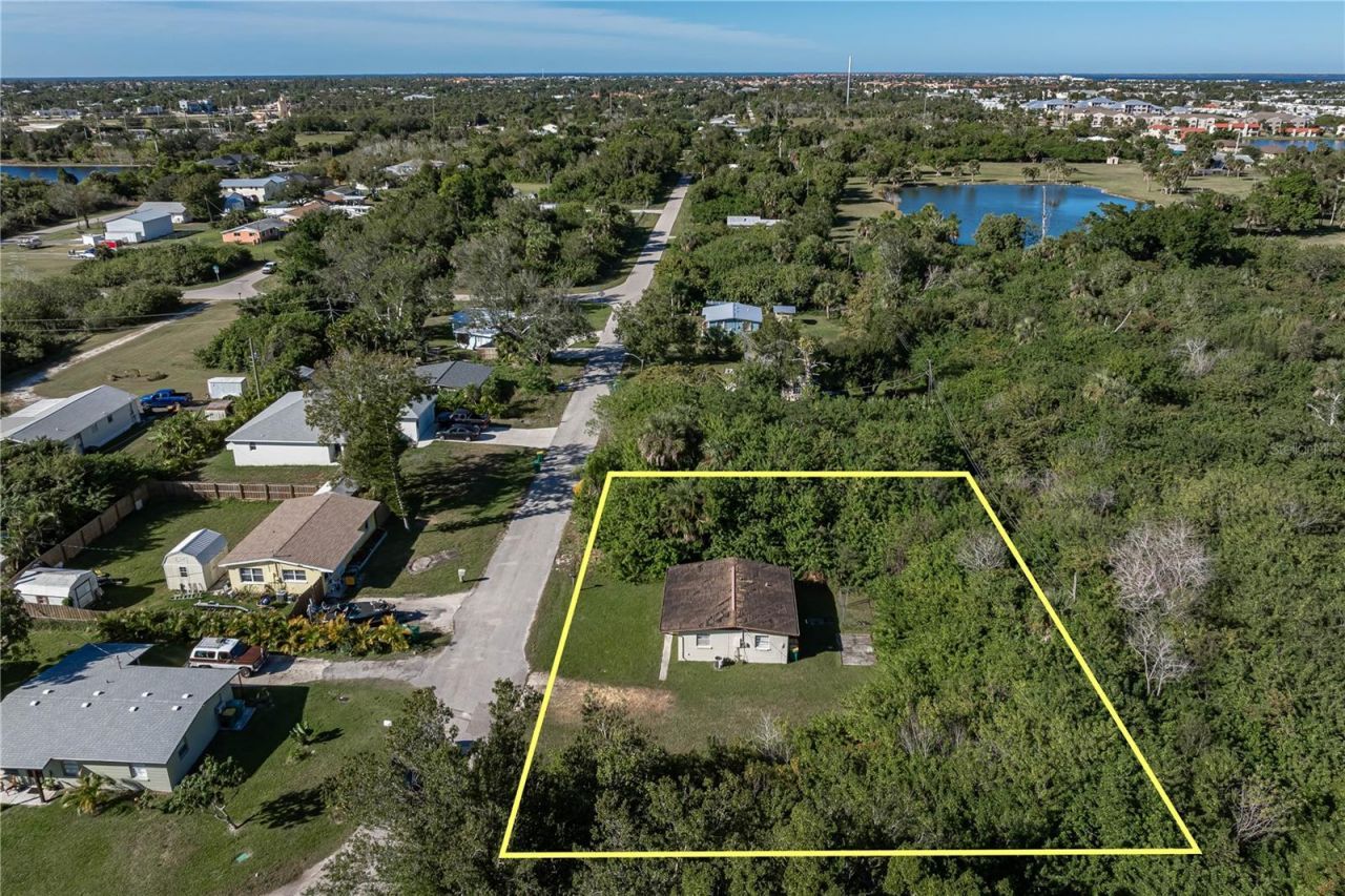 1432 Coral Ridge Drive, Punta Gorda, FL 33950 Photo
