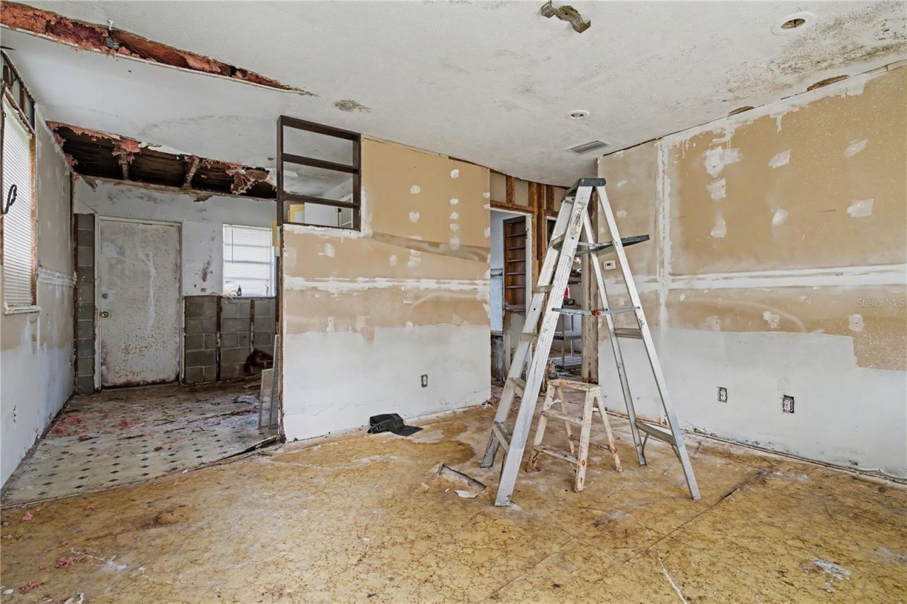 1432 Coral Ridge Drive, Punta Gorda, FL 33950 Photo