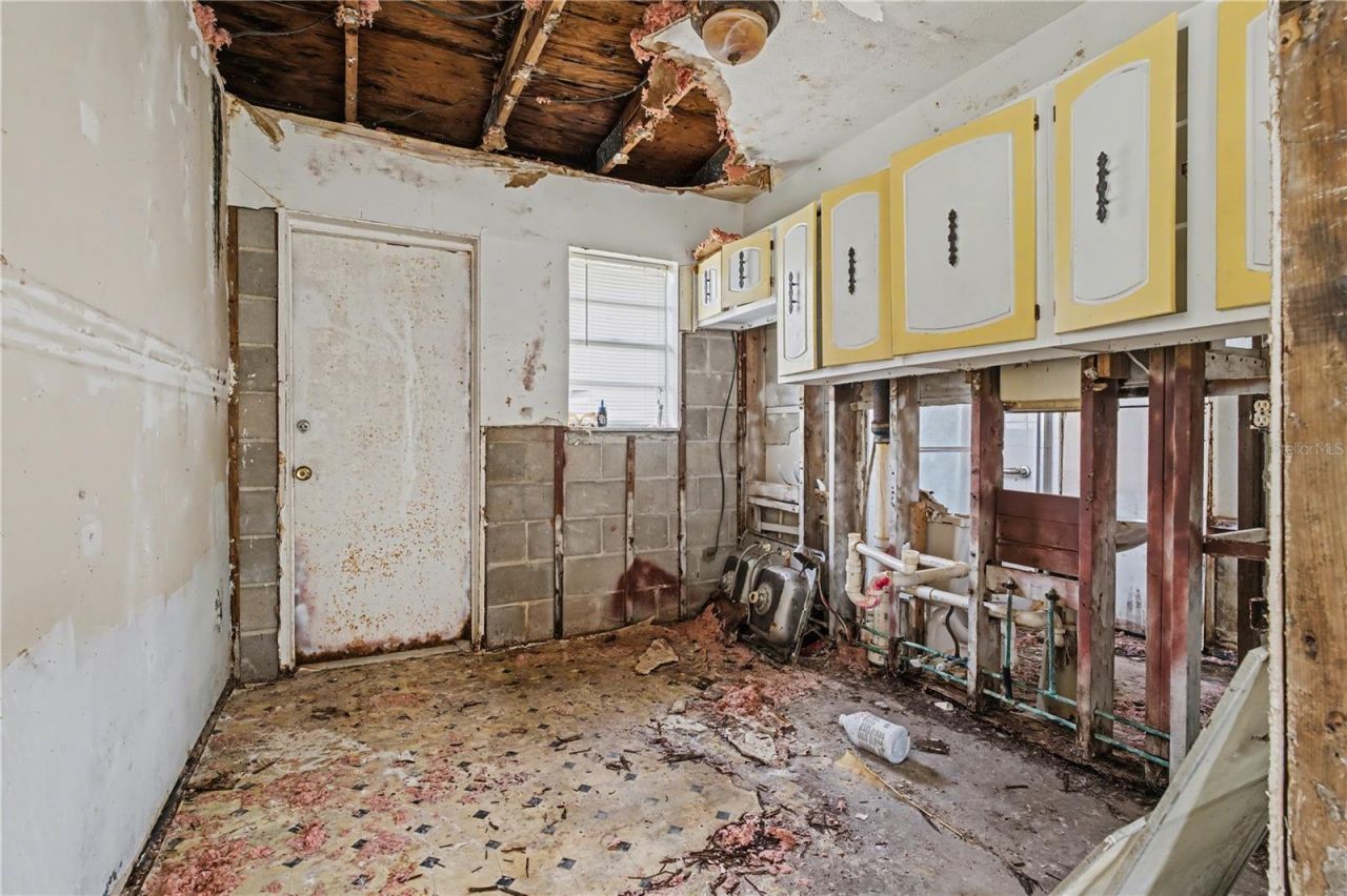 1432 Coral Ridge Drive, Punta Gorda, FL 33950 Photo