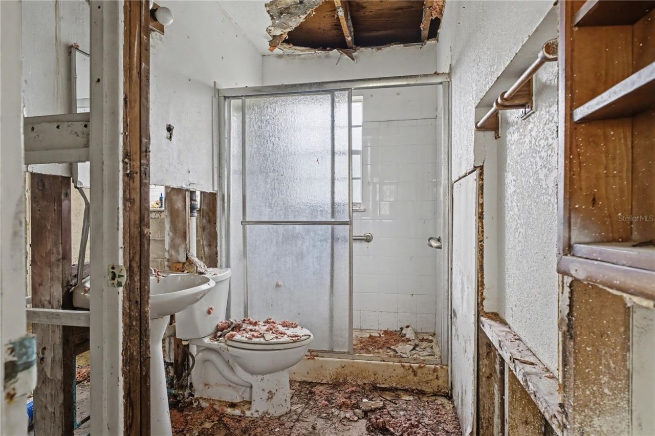 1432 Coral Ridge Drive, Punta Gorda, FL 33950 Photo