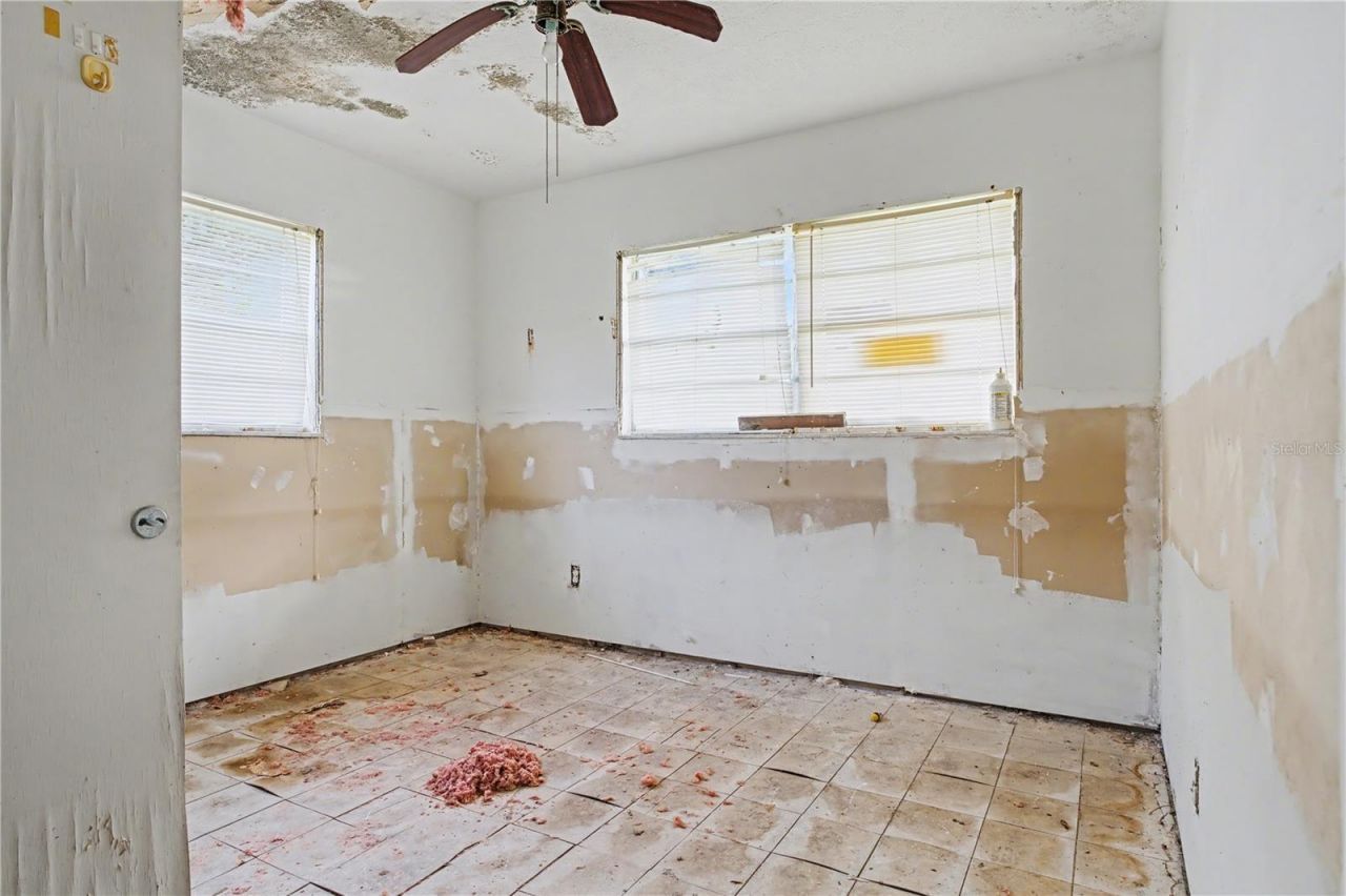 1432 Coral Ridge Drive, Punta Gorda, FL 33950 Photo