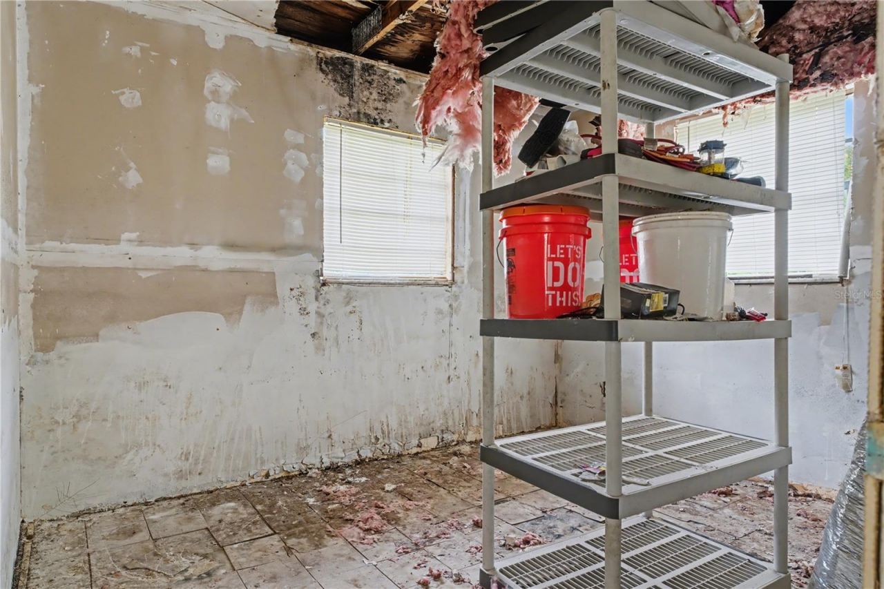 1432 Coral Ridge Drive, Punta Gorda, FL 33950 Photo