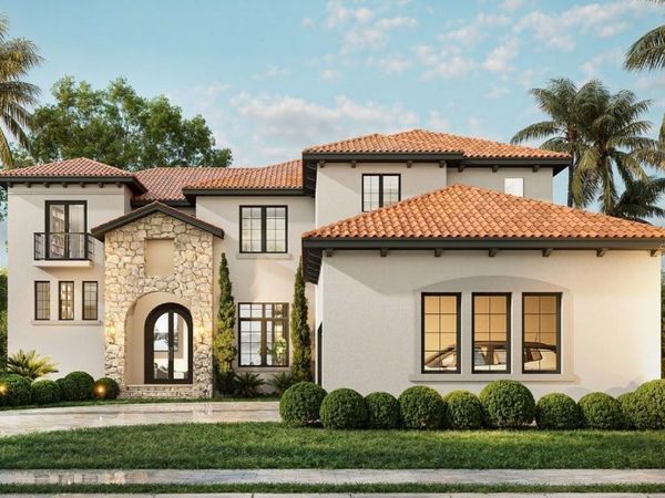 15381 APENNINE WAY, MONTVERDE, FL 34756