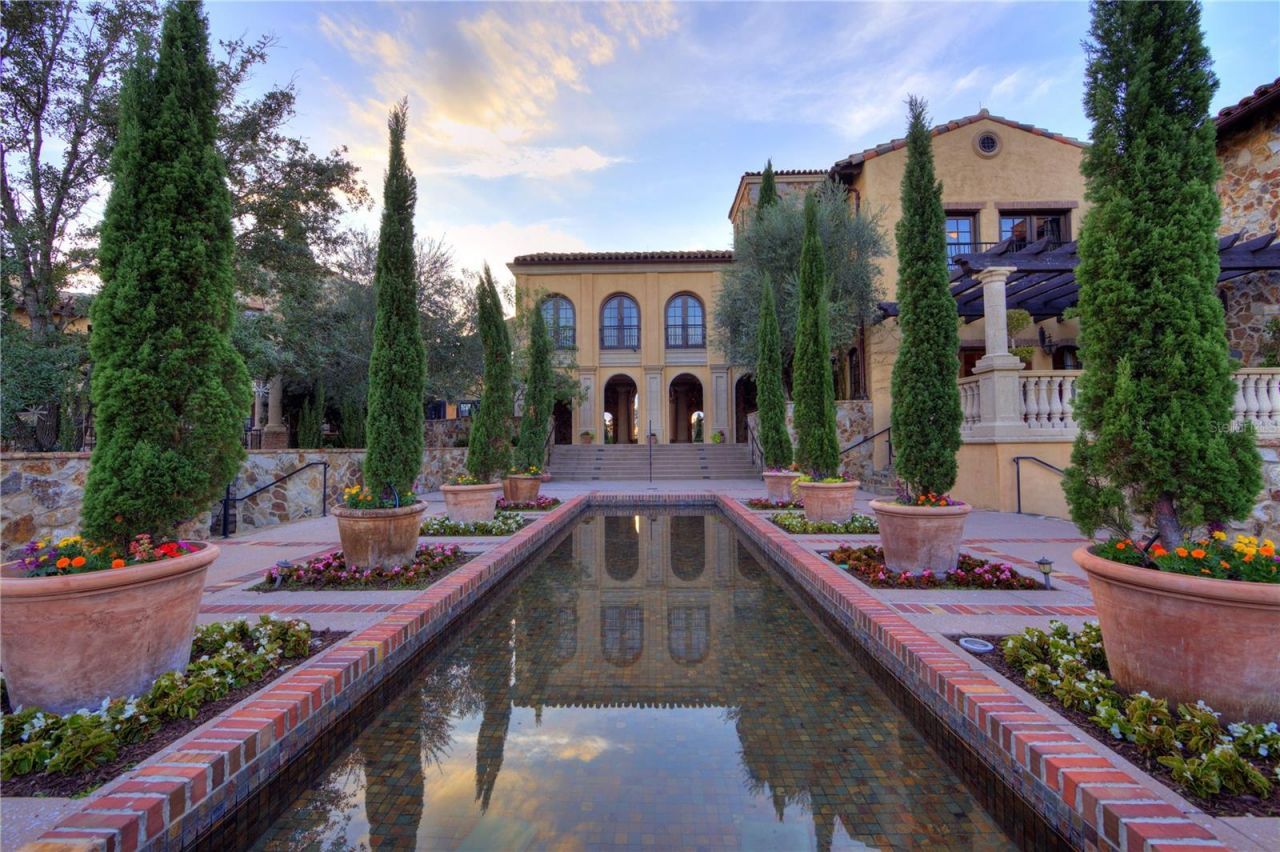 15381 Apennine Way, Montverde, FL 34756 Photo