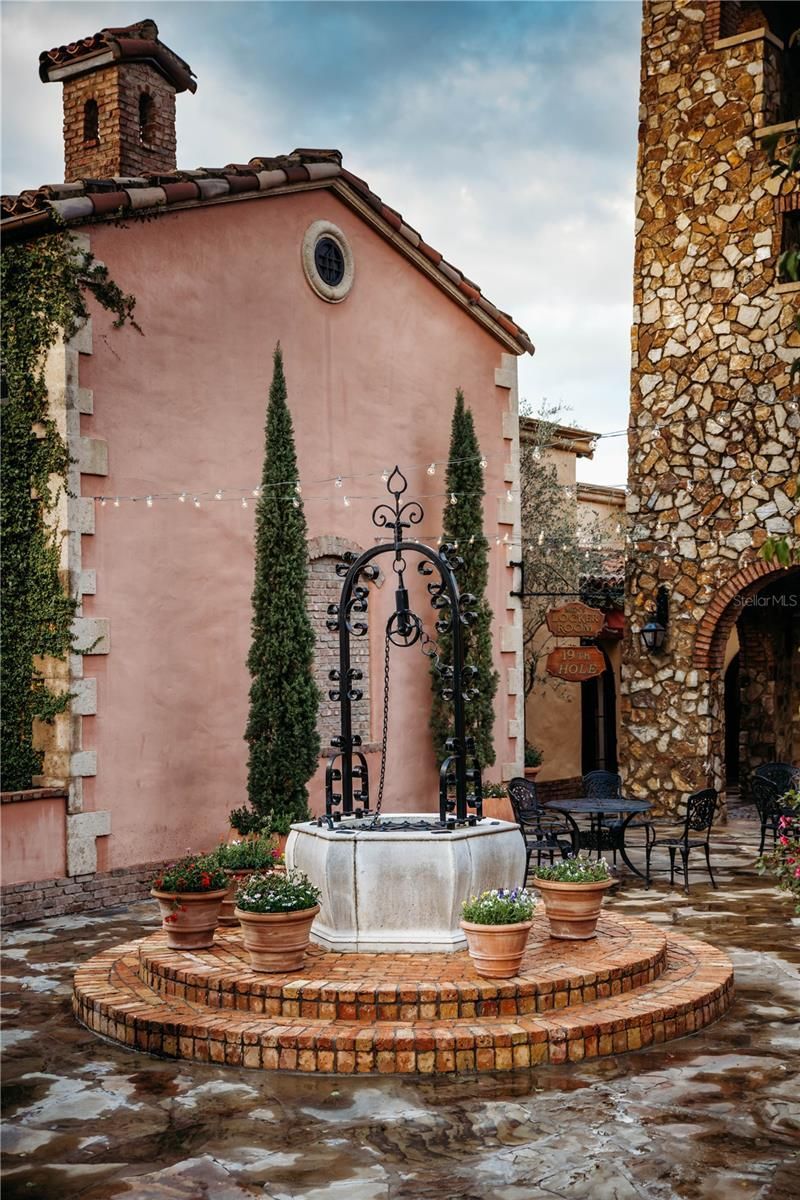 15381 Apennine Way, Montverde, FL 34756 Photo