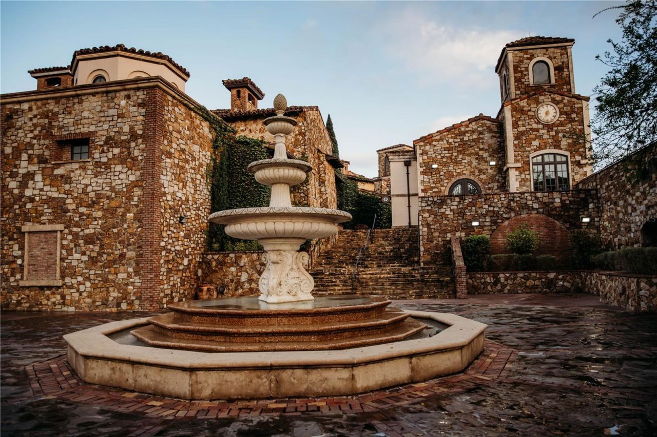 15381 Apennine Way, Montverde, FL 34756 Photo