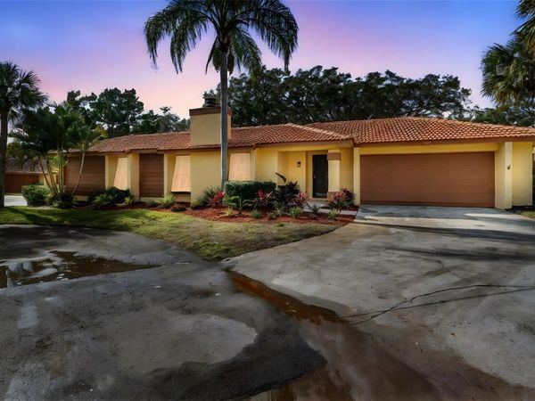 5047 JAMAICA CIRCLE, Unit 12, ORLANDO, FL 32808