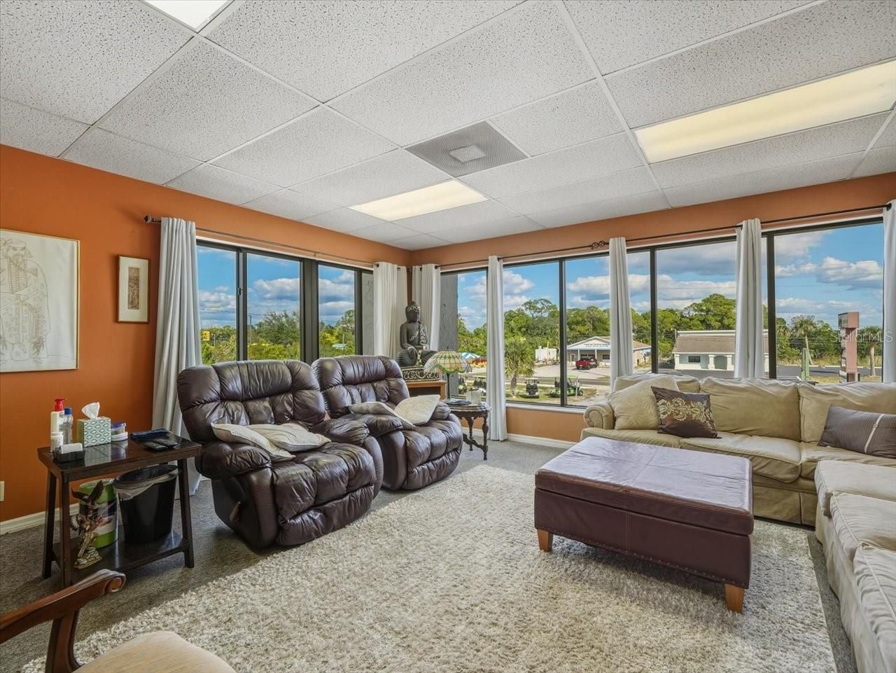 4001 Shoal Line Boulevard, Hernando Beach, FL 34607 Photo