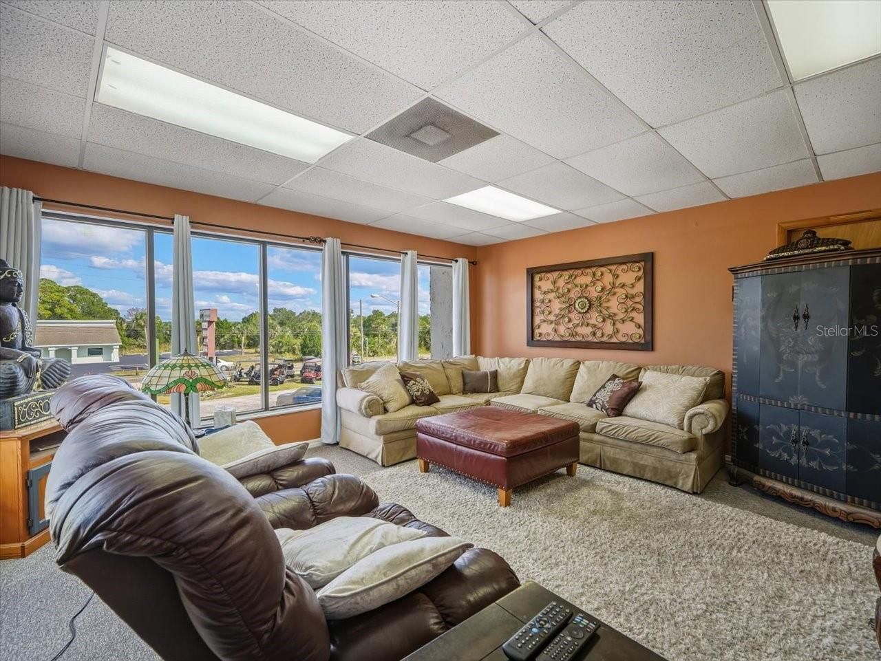 4001 Shoal Line Boulevard, Hernando Beach, FL 34607 Photo