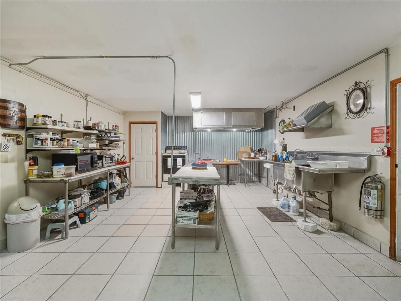 4001 Shoal Line Boulevard, Hernando Beach, FL 34607 Photo