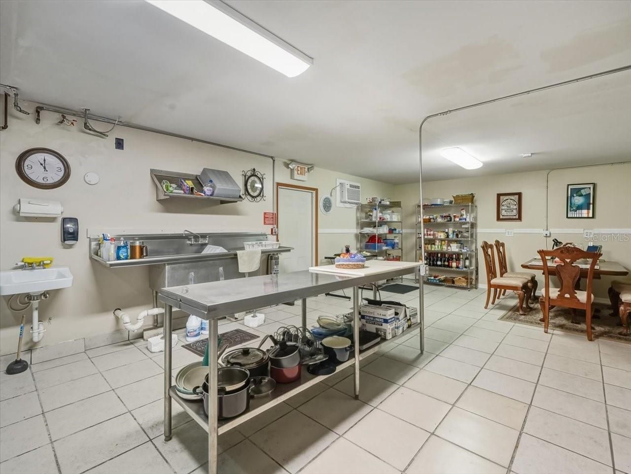 4001 Shoal Line Boulevard, Hernando Beach, FL 34607 Photo