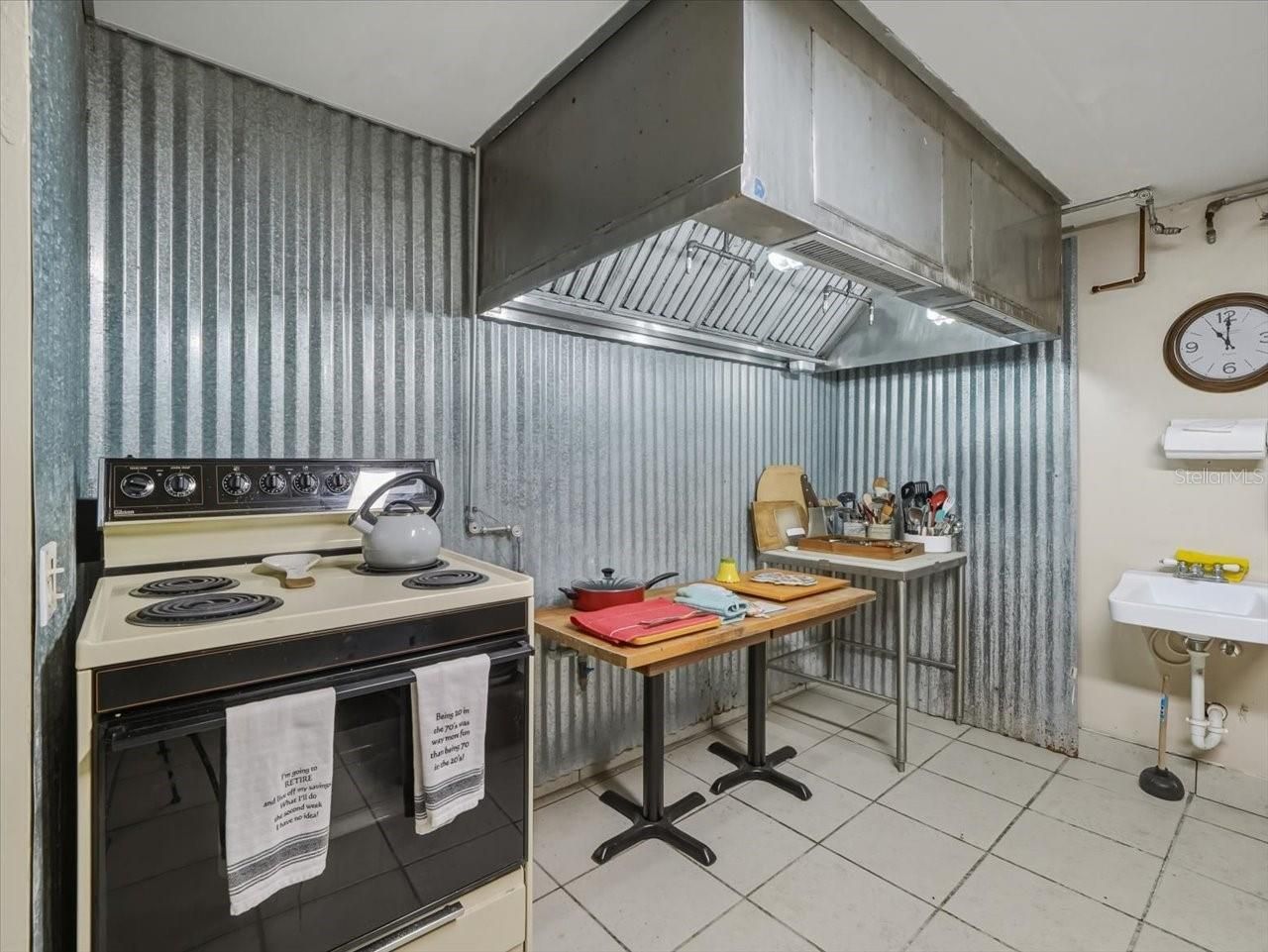 4001 Shoal Line Boulevard, Hernando Beach, FL 34607 Photo