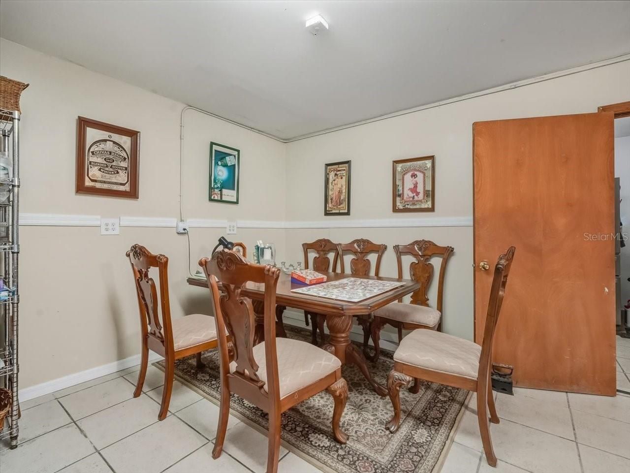 4001 Shoal Line Boulevard, Hernando Beach, FL 34607 Photo