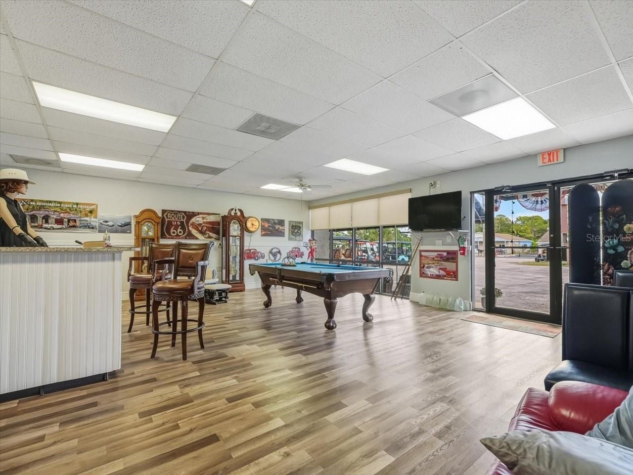 4001 Shoal Line Boulevard, Hernando Beach, FL 34607 Photo