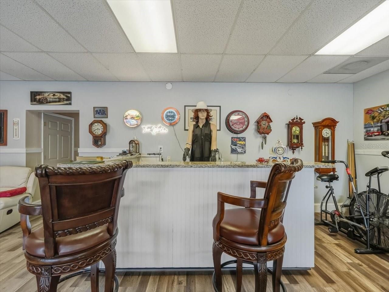 4001 Shoal Line Boulevard, Hernando Beach, FL 34607 Photo