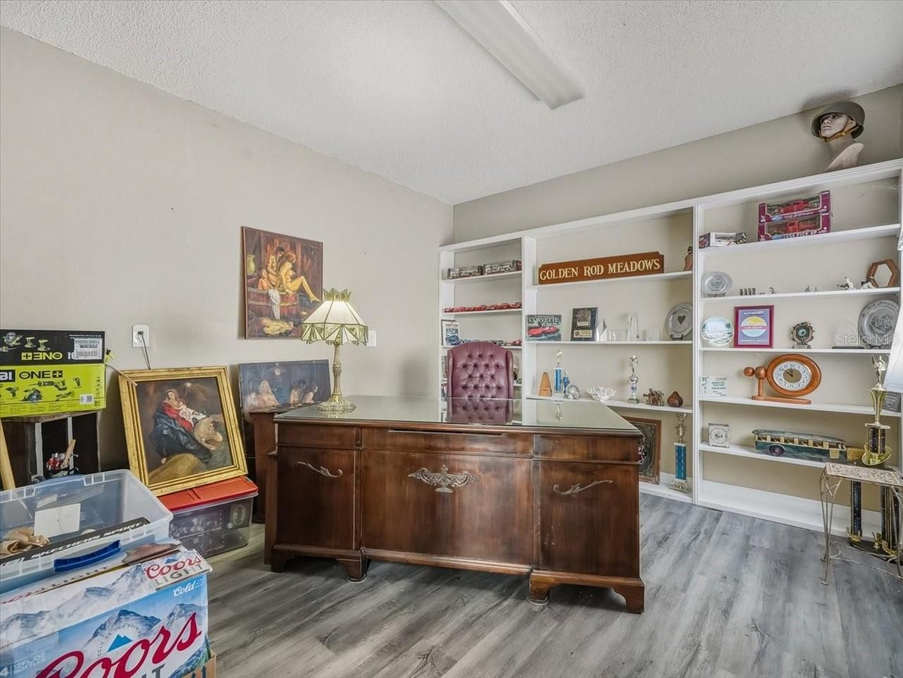 4001 Shoal Line Boulevard, Hernando Beach, FL 34607 Photo