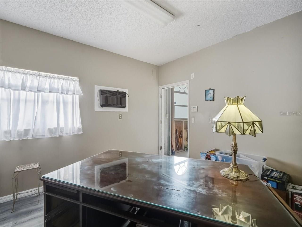 4001 Shoal Line Boulevard, Hernando Beach, FL 34607 Photo