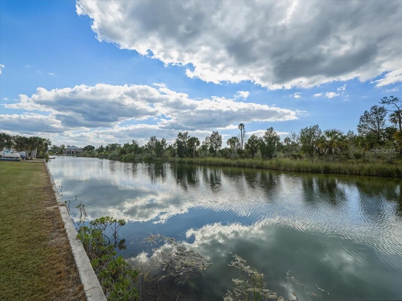 4001 Shoal Line Boulevard, Hernando Beach, FL 34607 Photo