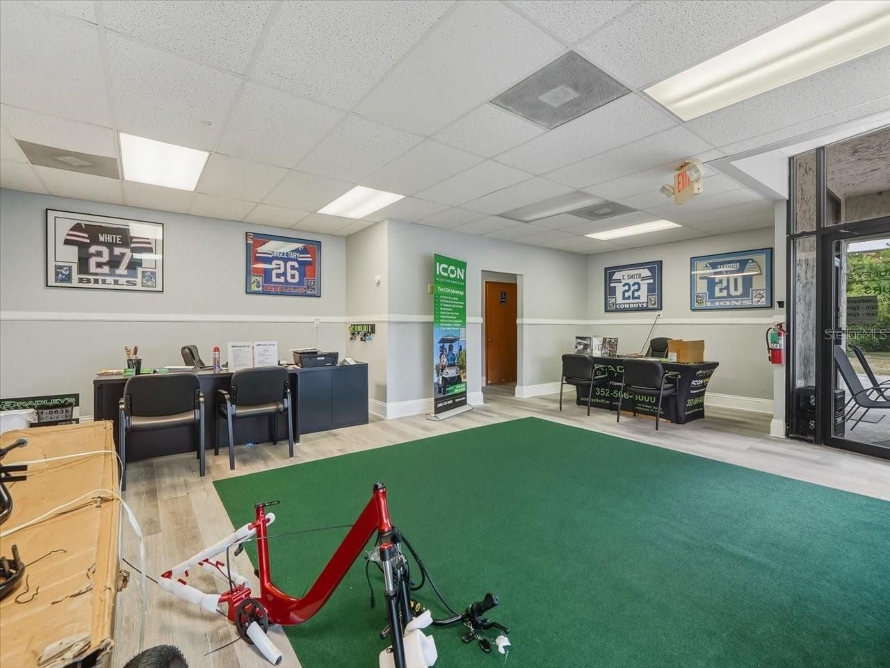 4001 Shoal Line Boulevard, Hernando Beach, FL 34607 Photo