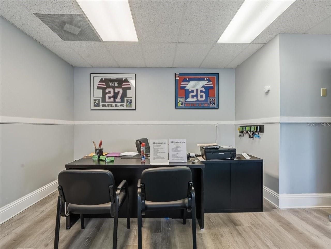 4001 Shoal Line Boulevard, Hernando Beach, FL 34607 Photo