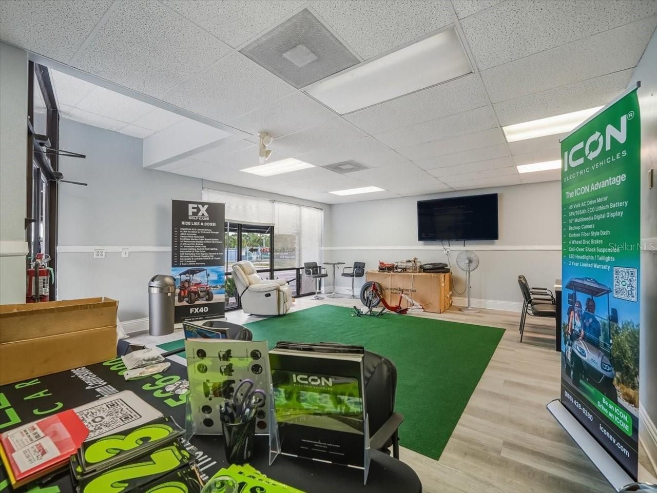 4001 Shoal Line Boulevard, Hernando Beach, FL 34607 Photo