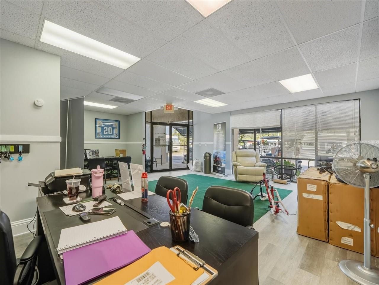 4001 Shoal Line Boulevard, Hernando Beach, FL 34607 Photo