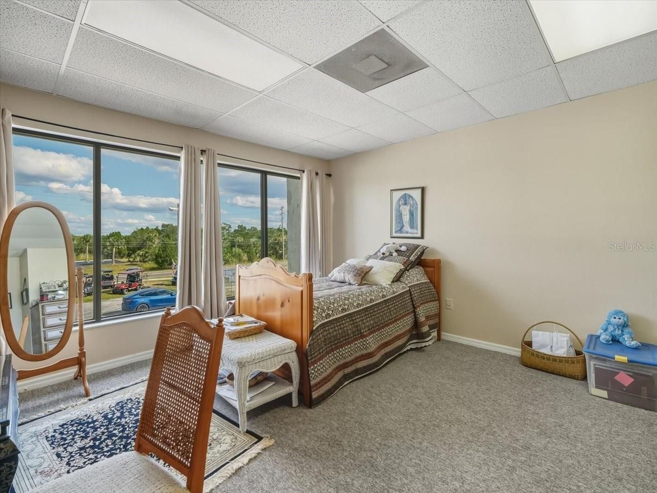 4001 Shoal Line Boulevard, Hernando Beach, FL 34607 Photo