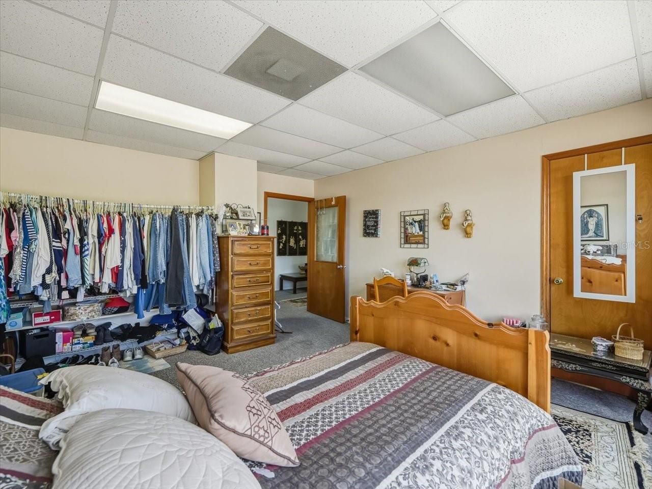 4001 Shoal Line Boulevard, Hernando Beach, FL 34607 Photo