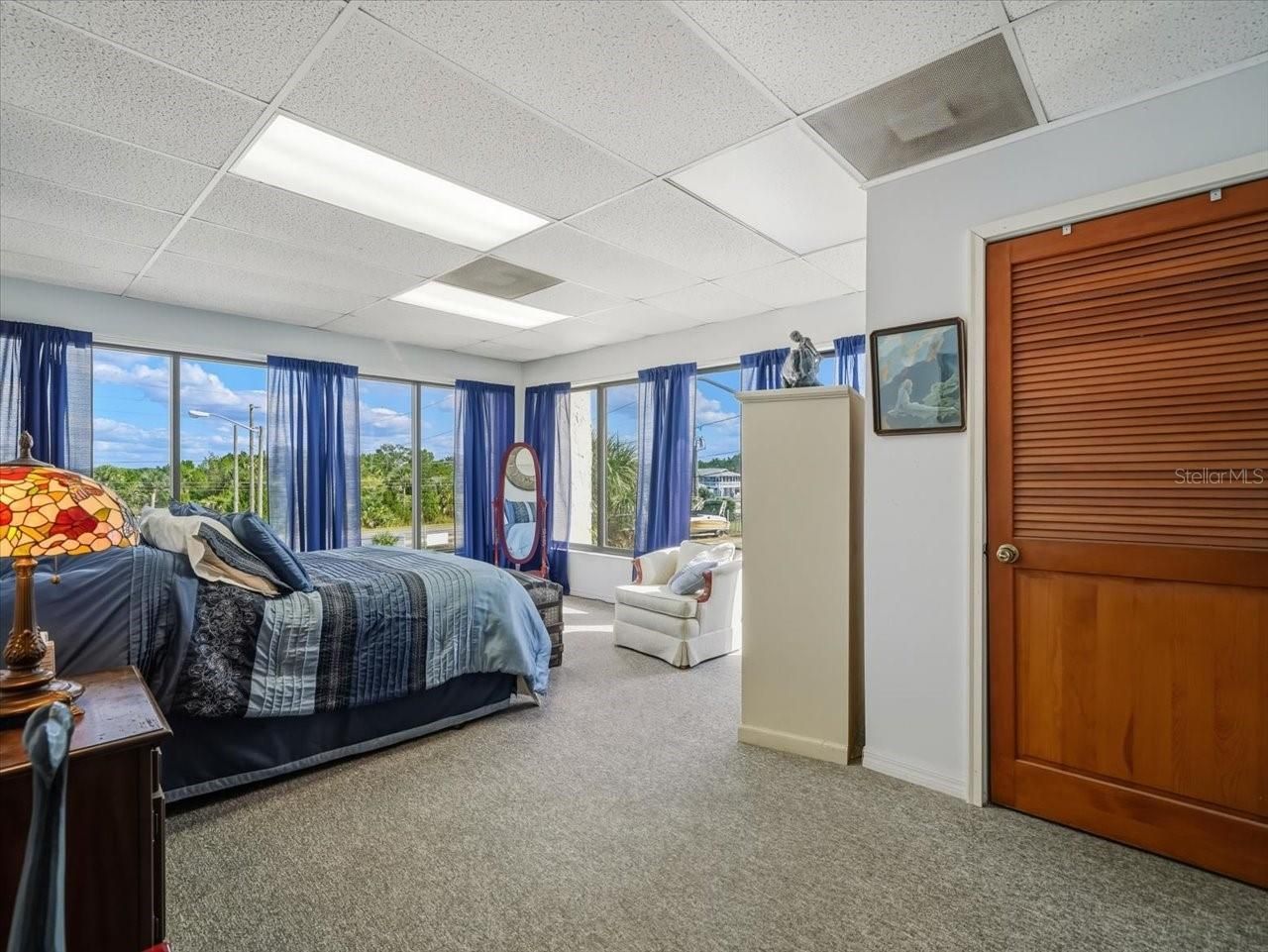 4001 Shoal Line Boulevard, Hernando Beach, FL 34607 Photo