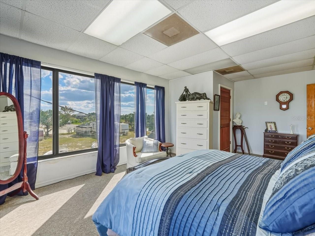 4001 Shoal Line Boulevard, Hernando Beach, FL 34607 Photo