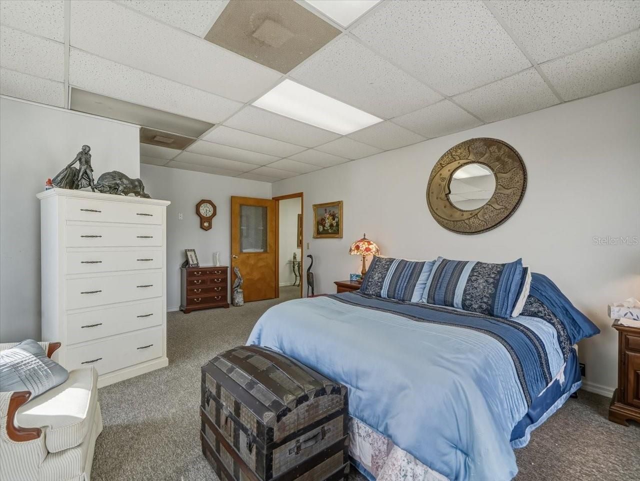 4001 Shoal Line Boulevard, Hernando Beach, FL 34607 Photo