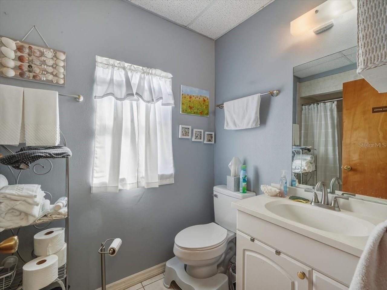 4001 Shoal Line Boulevard, Hernando Beach, FL 34607 Photo