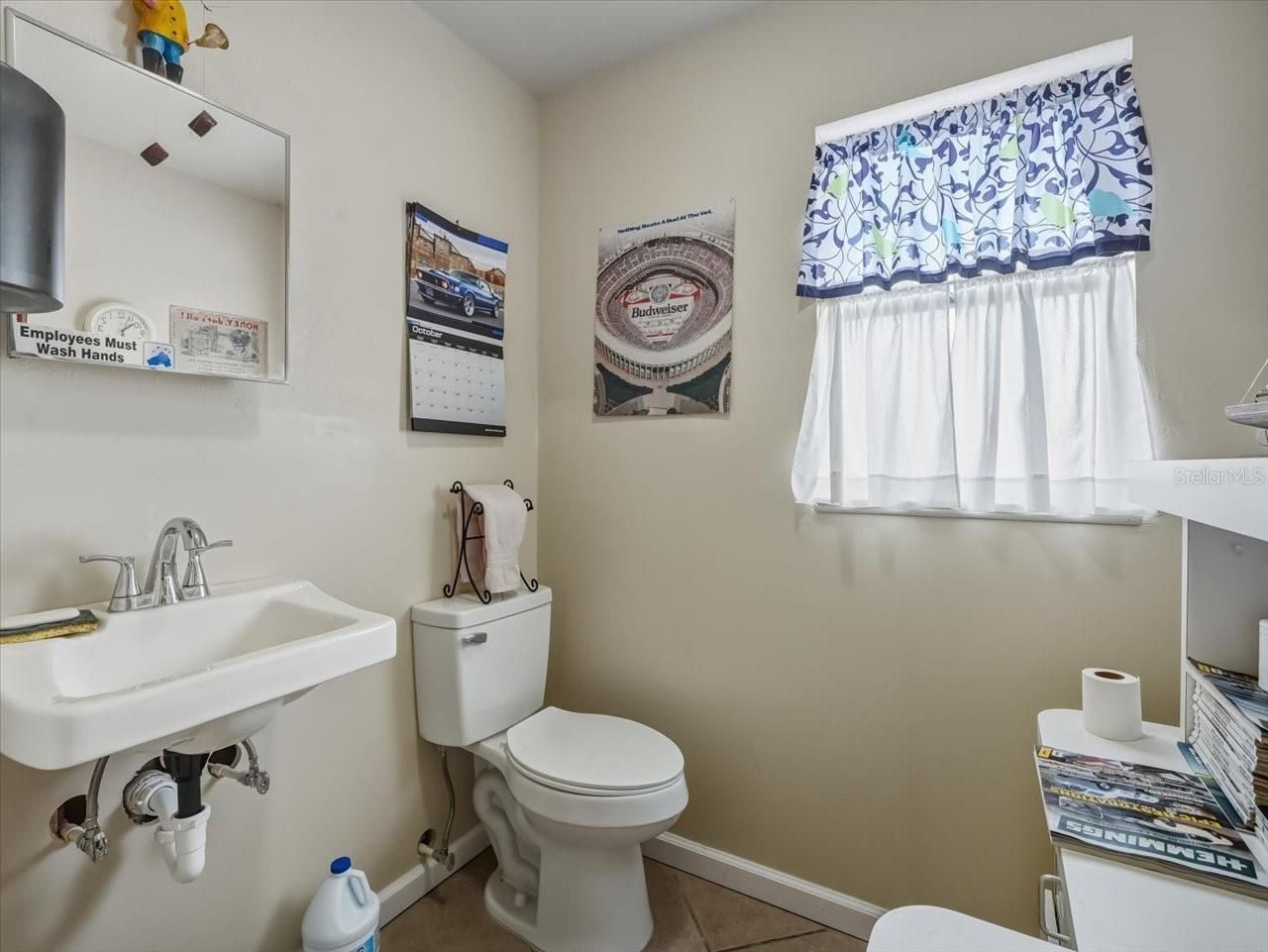 4001 Shoal Line Boulevard, Hernando Beach, FL 34607 Photo