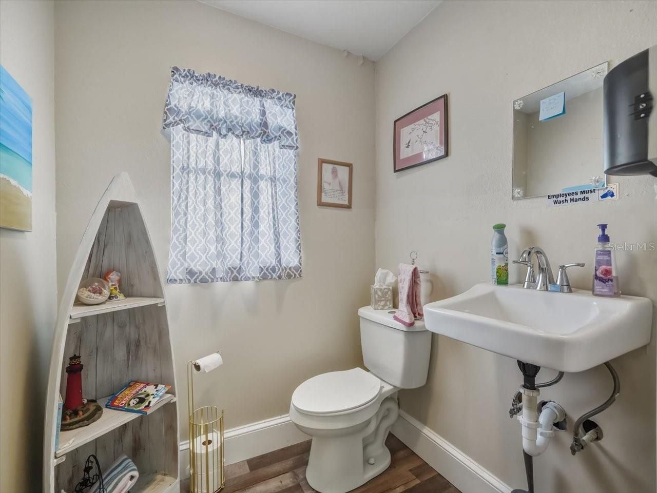 4001 Shoal Line Boulevard, Hernando Beach, FL 34607 Photo