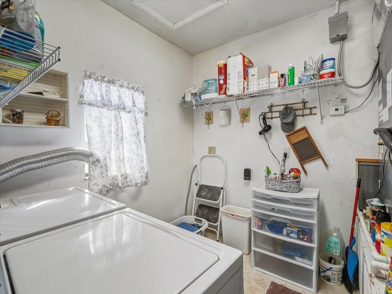 4001 Shoal Line Boulevard, Hernando Beach, FL 34607 Photo