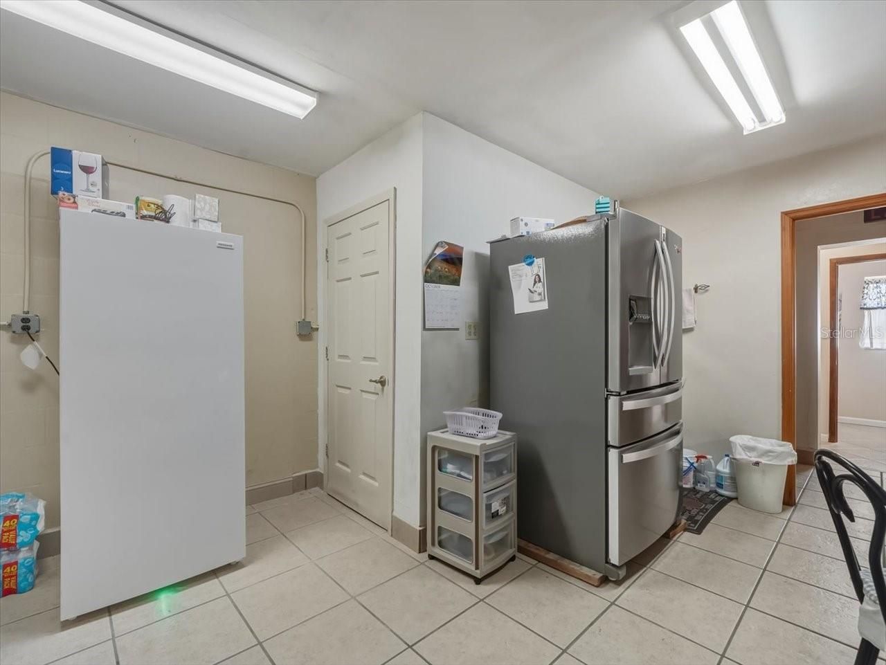 4001 Shoal Line Boulevard, Hernando Beach, FL 34607 Photo